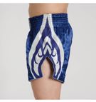 Leone Celestial THAI SHORTS -blue